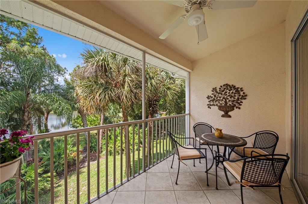 1240 Sarah Jean CIR M205