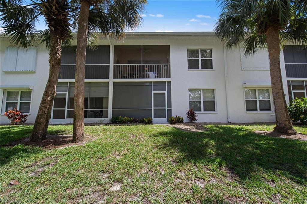1240 Sarah Jean CIR M205