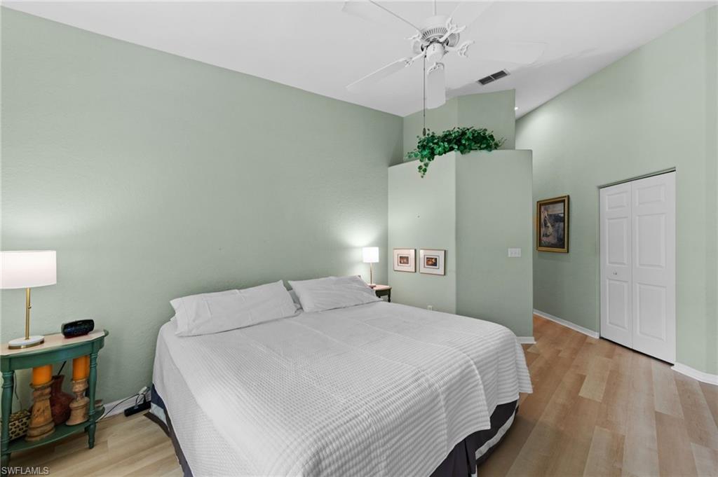 1240 Sarah Jean CIR M205