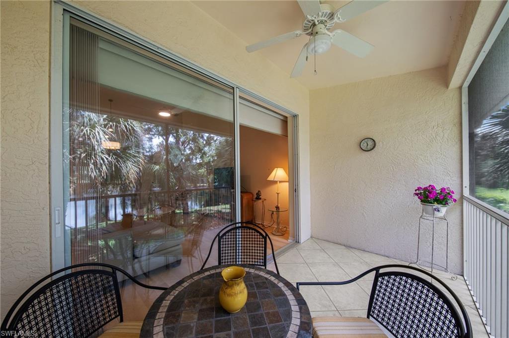 1240 Sarah Jean CIR M205