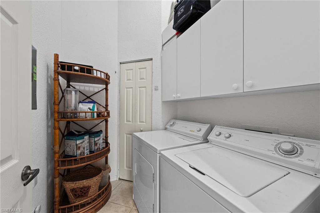 1240 Sarah Jean CIR M205