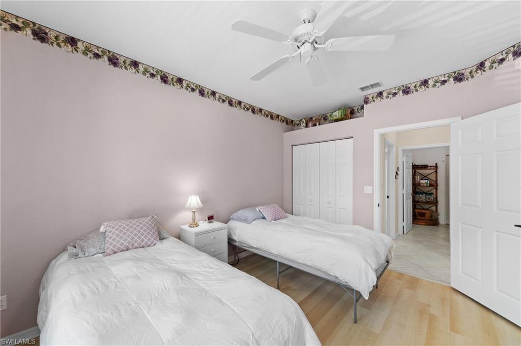 1240 Sarah Jean CIR M205