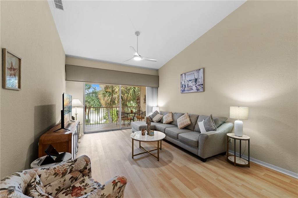 1240 Sarah Jean CIR M205