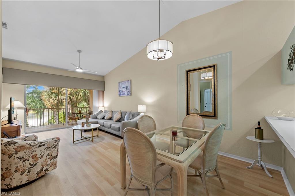 1240 Sarah Jean CIR M205