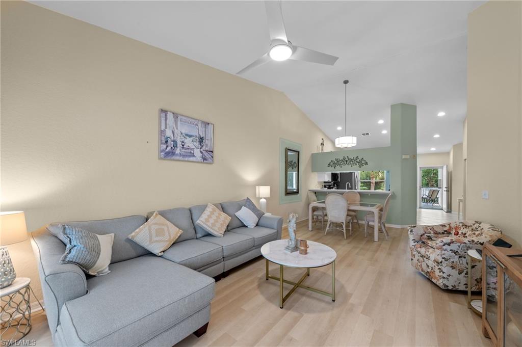 1240 Sarah Jean CIR M205