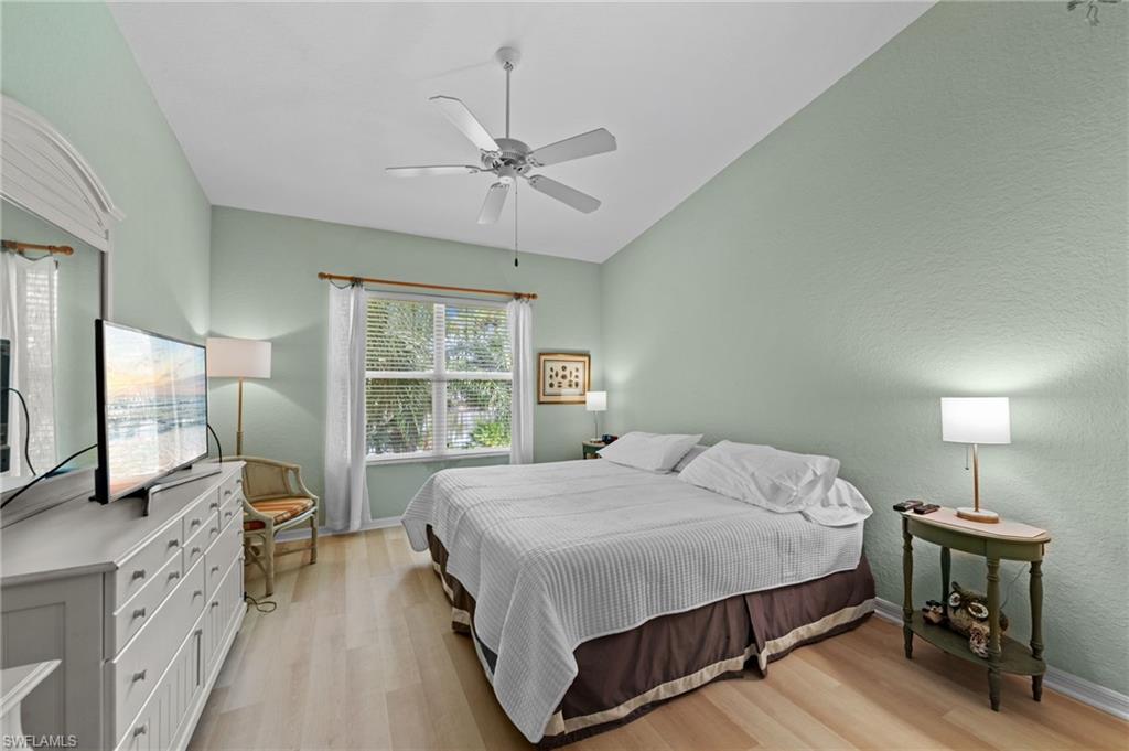 1240 Sarah Jean CIR M205