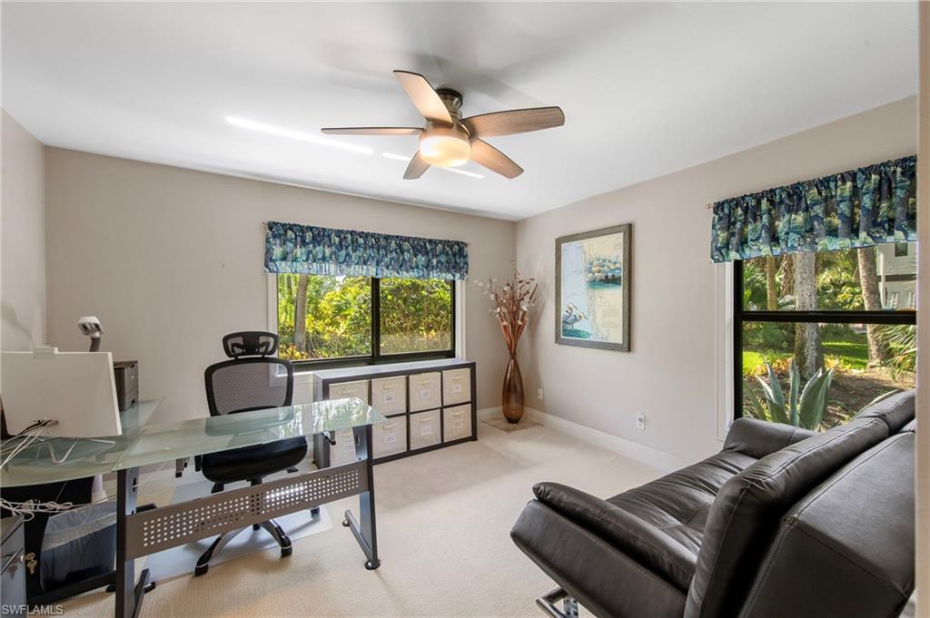 1813 Princess CT