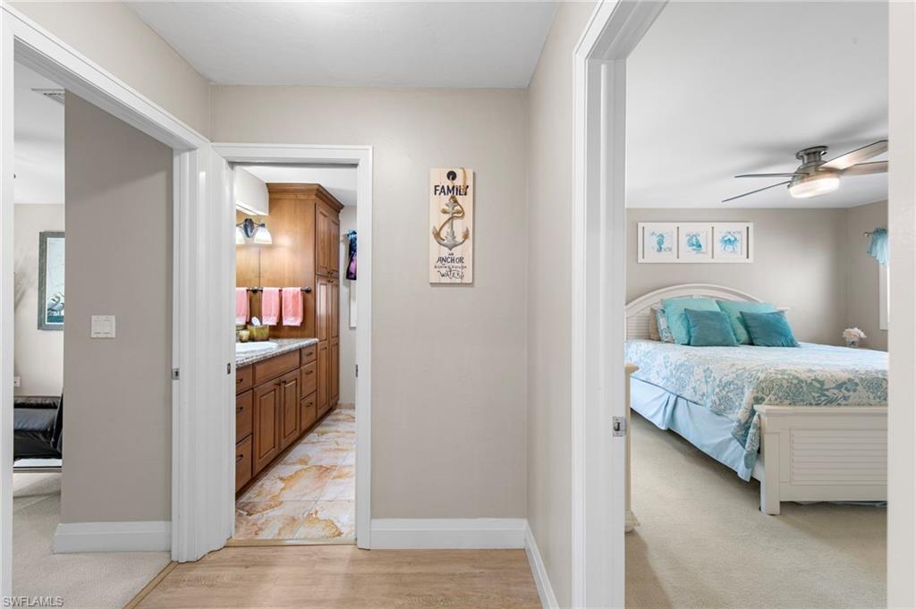 1813 Princess CT