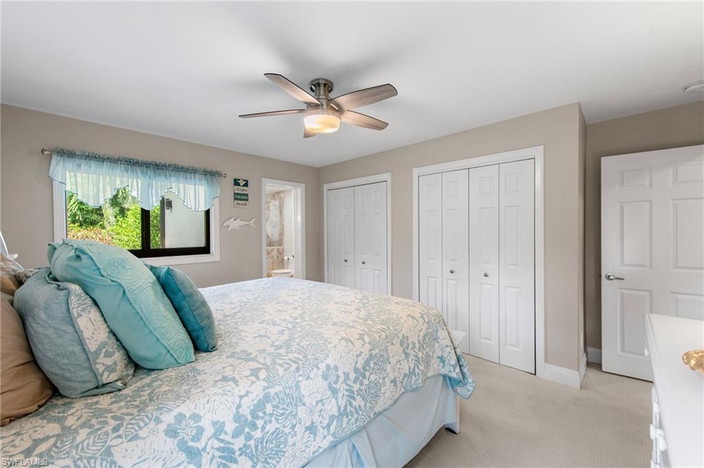 1813 Princess CT
