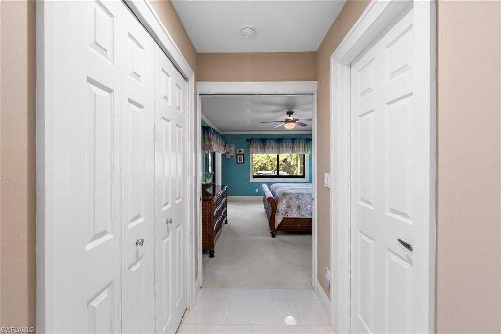 1813 Princess CT
