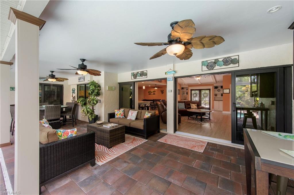 1813 Princess CT