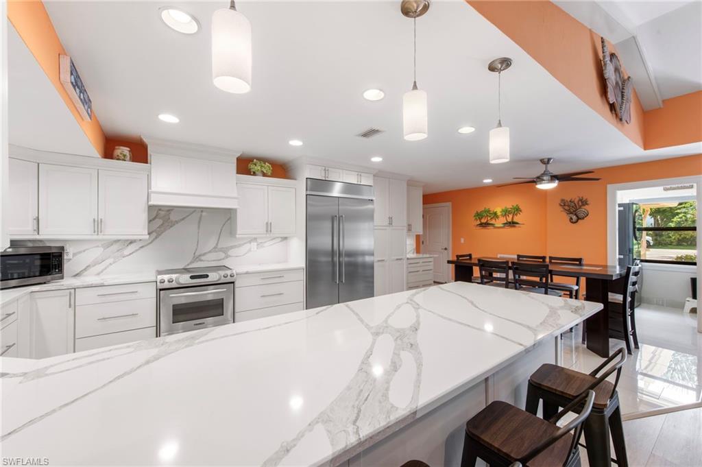 1813 Princess CT