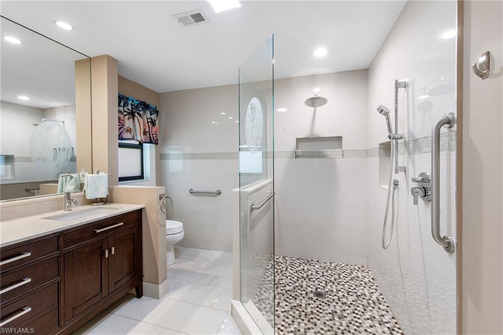 1813 Princess CT