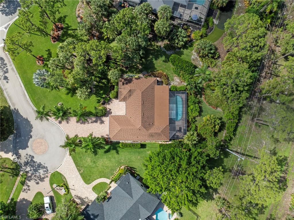 1813 Princess CT