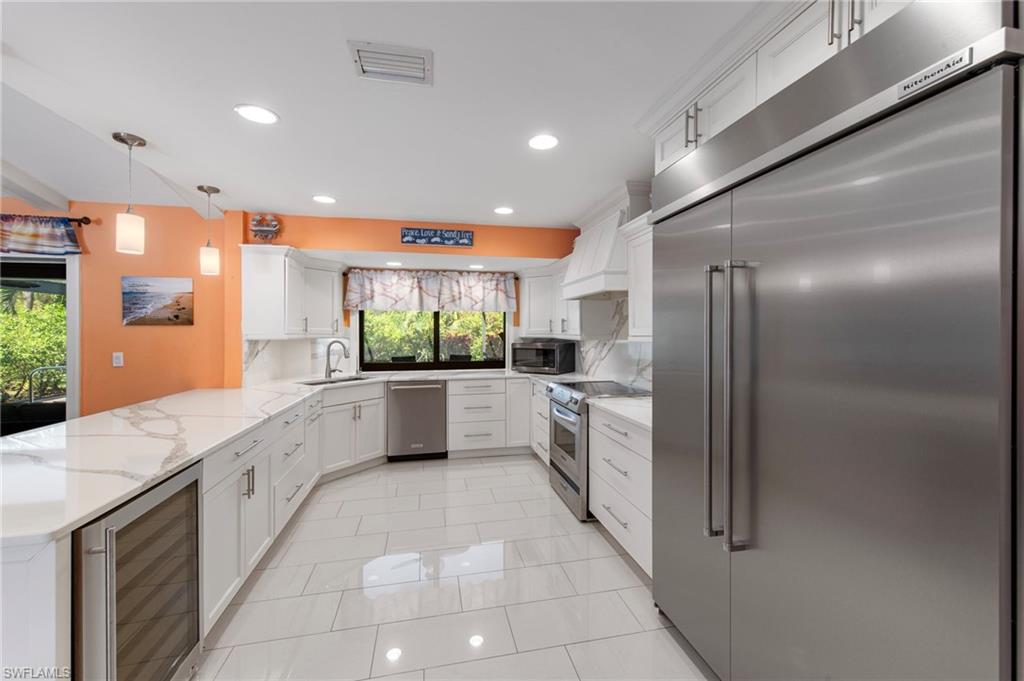 1813 Princess CT