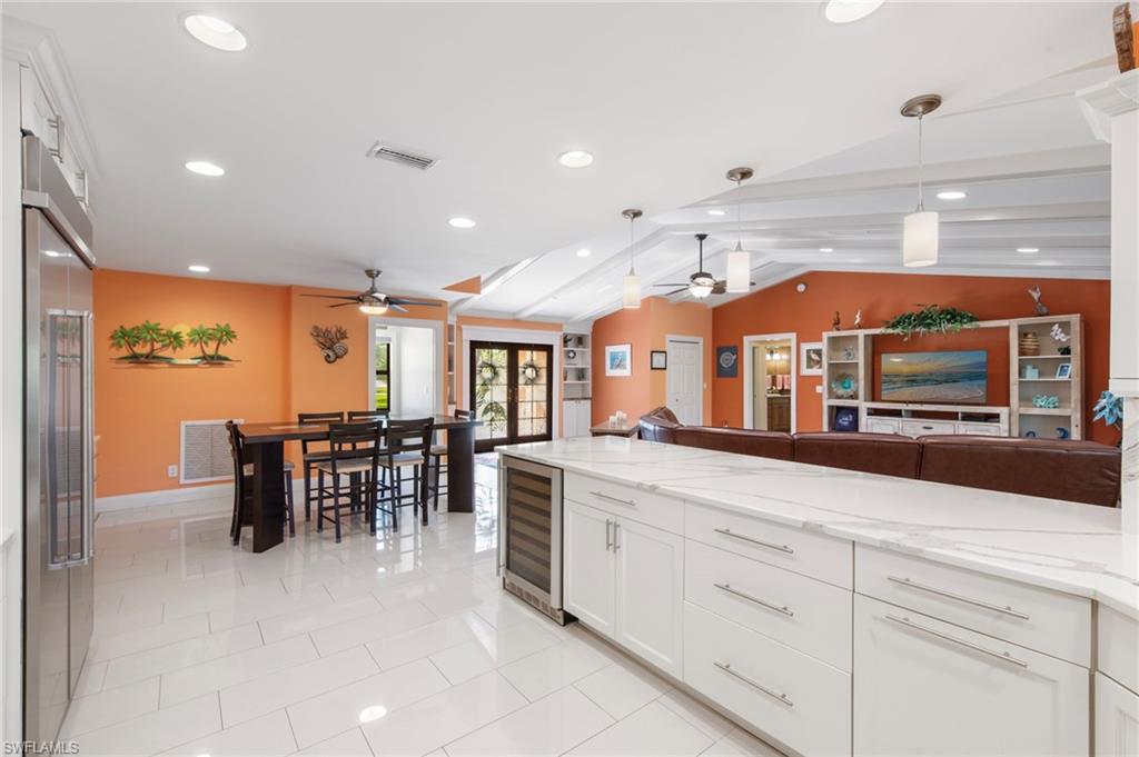1813 Princess CT