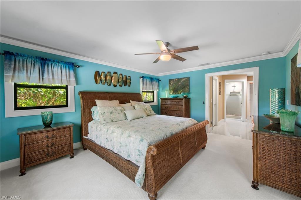 1813 Princess CT
