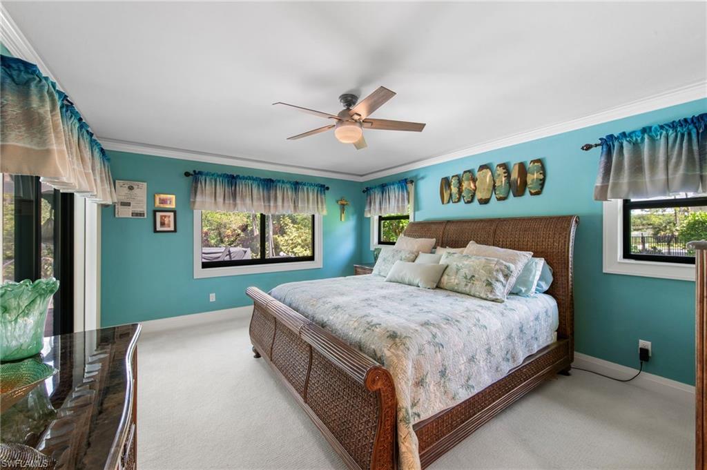 1813 Princess CT