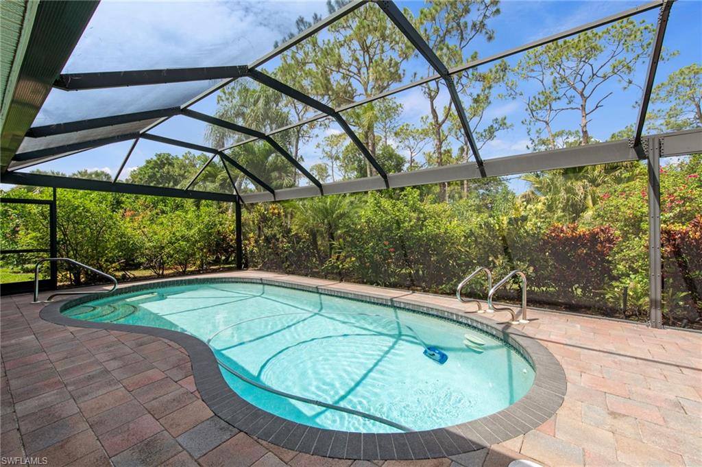 1813 Princess CT