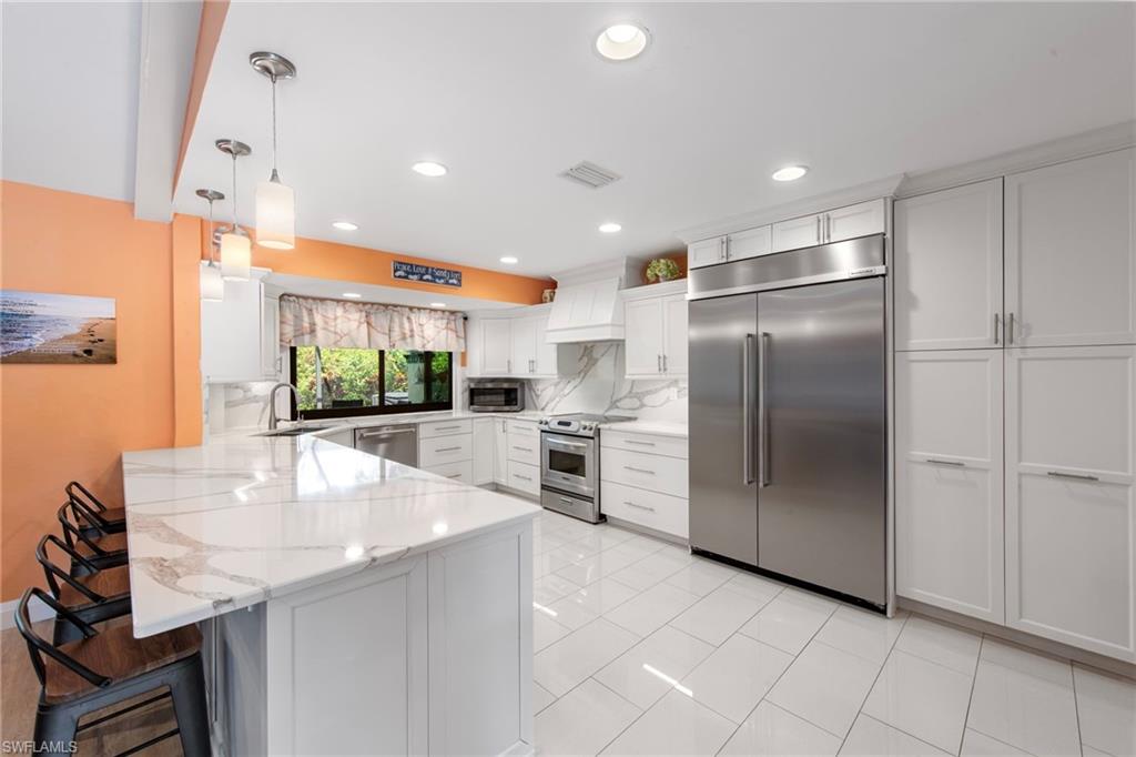 1813 Princess CT