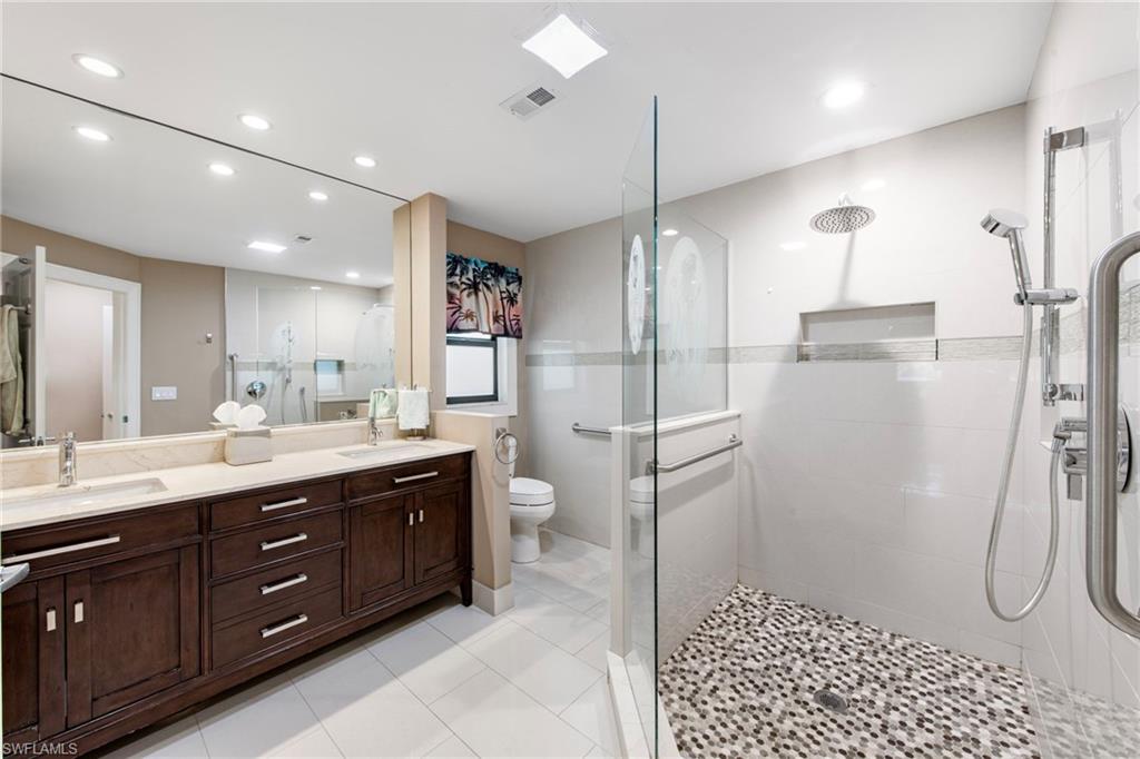 1813 Princess CT