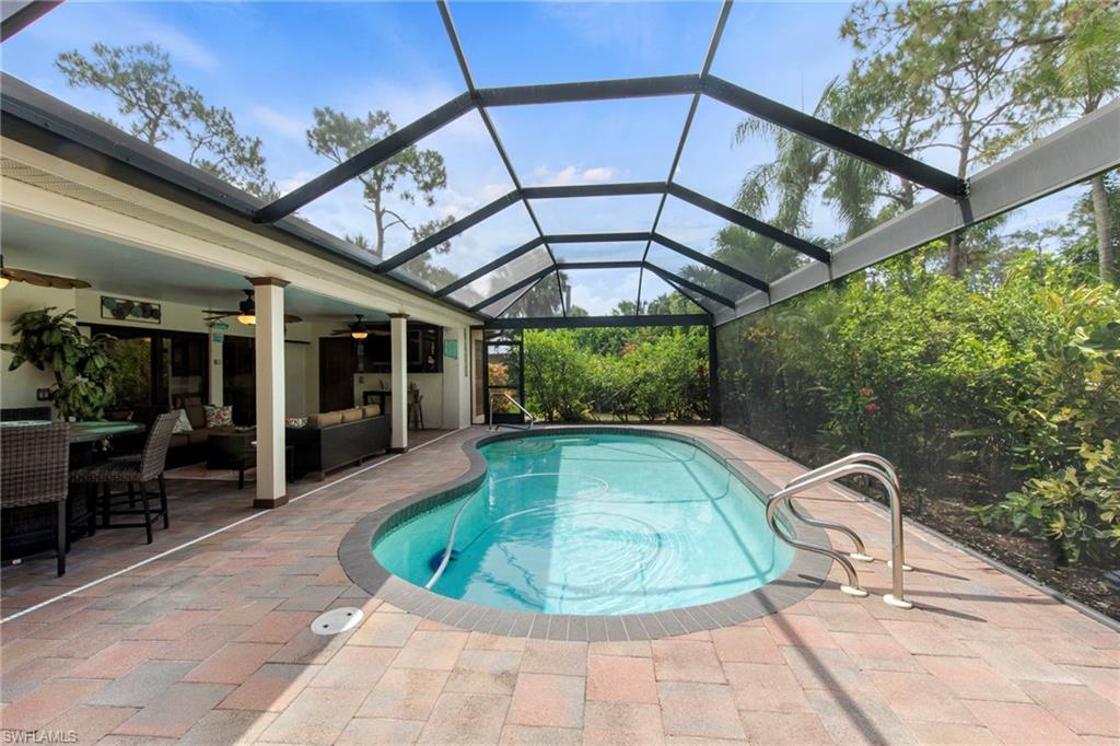 1813 Princess CT