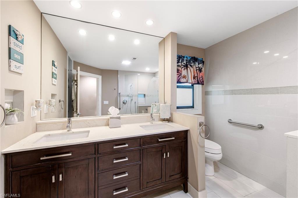 1813 Princess CT