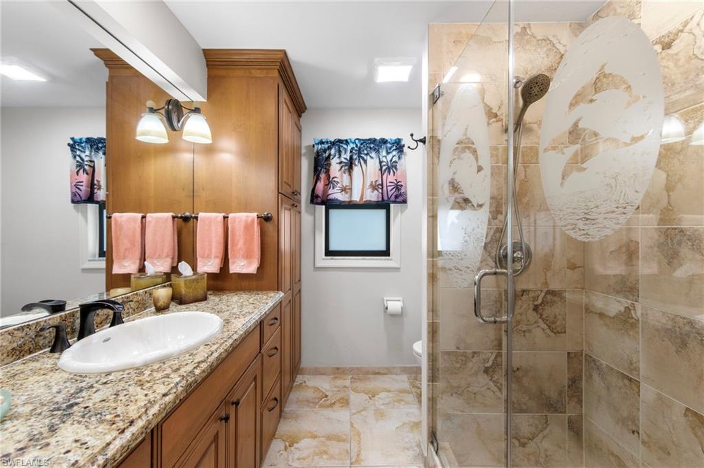 1813 Princess CT