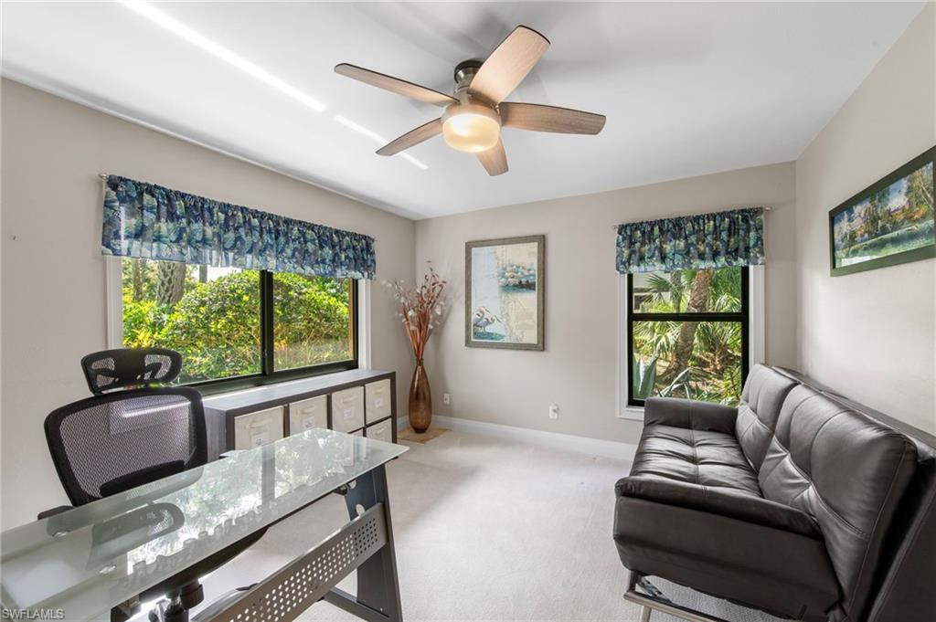 1813 Princess CT