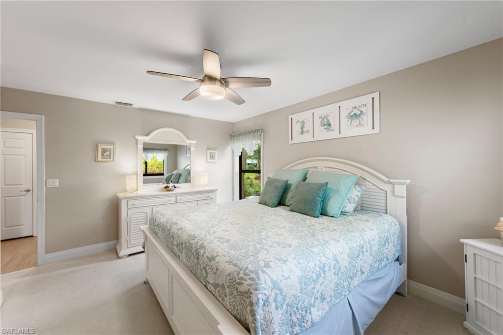 1813 Princess CT