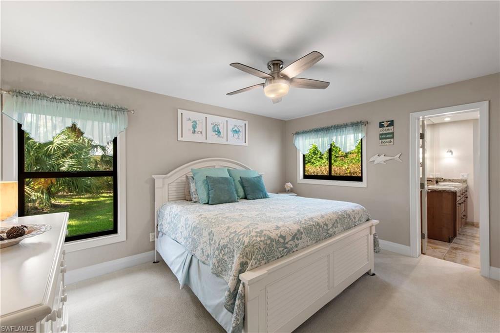 1813 Princess CT