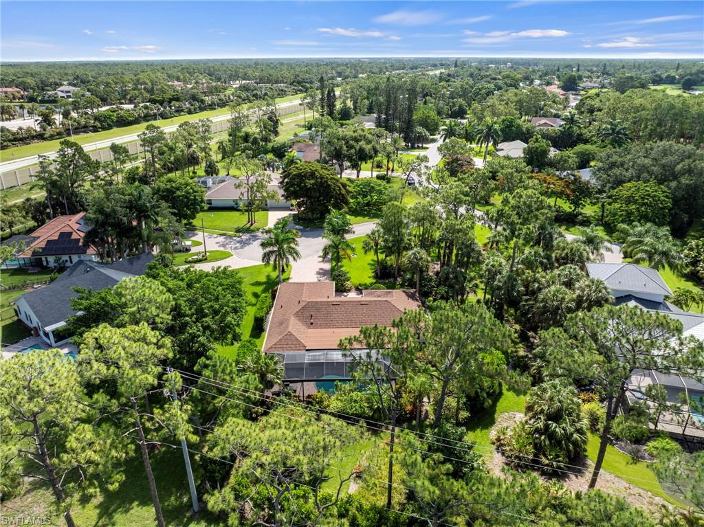 1813 Princess CT