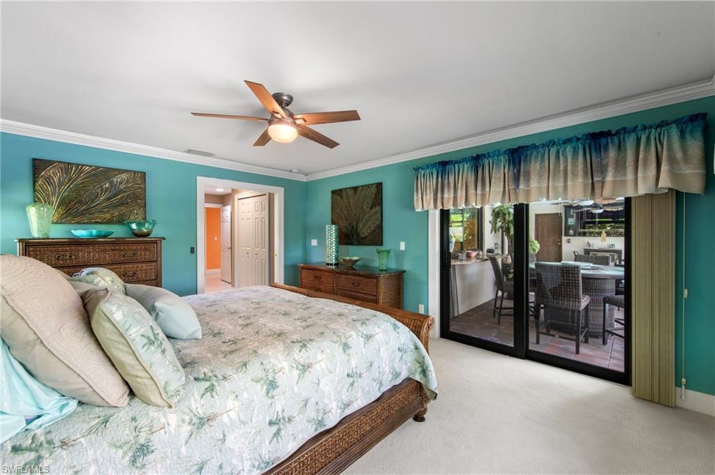 1813 Princess CT