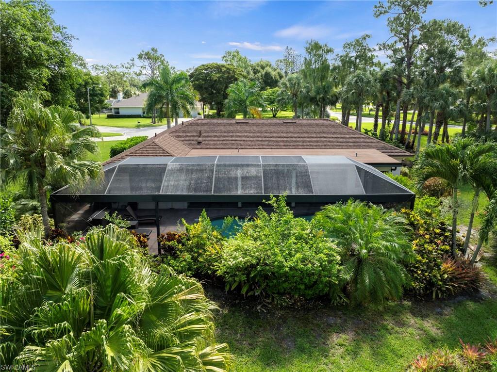1813 Princess CT