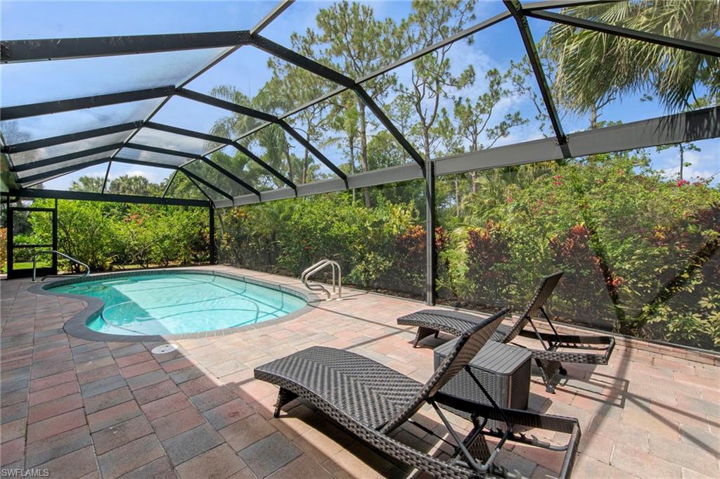 1813 Princess CT