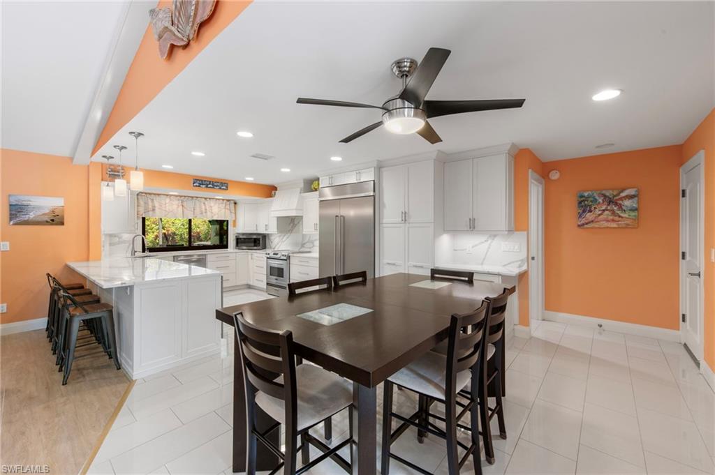 1813 Princess CT