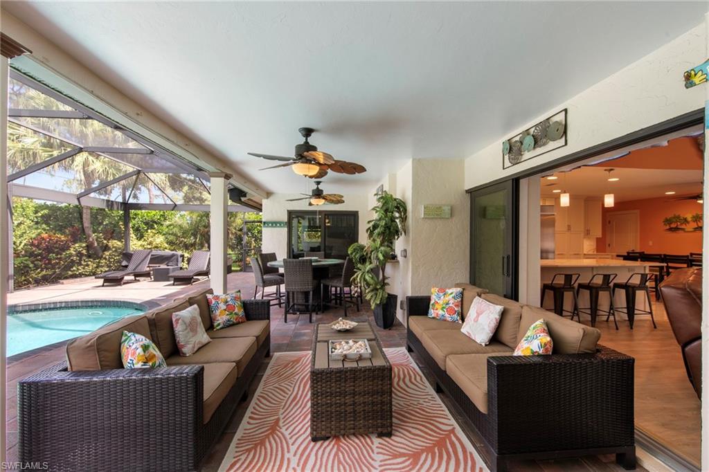 1813 Princess CT