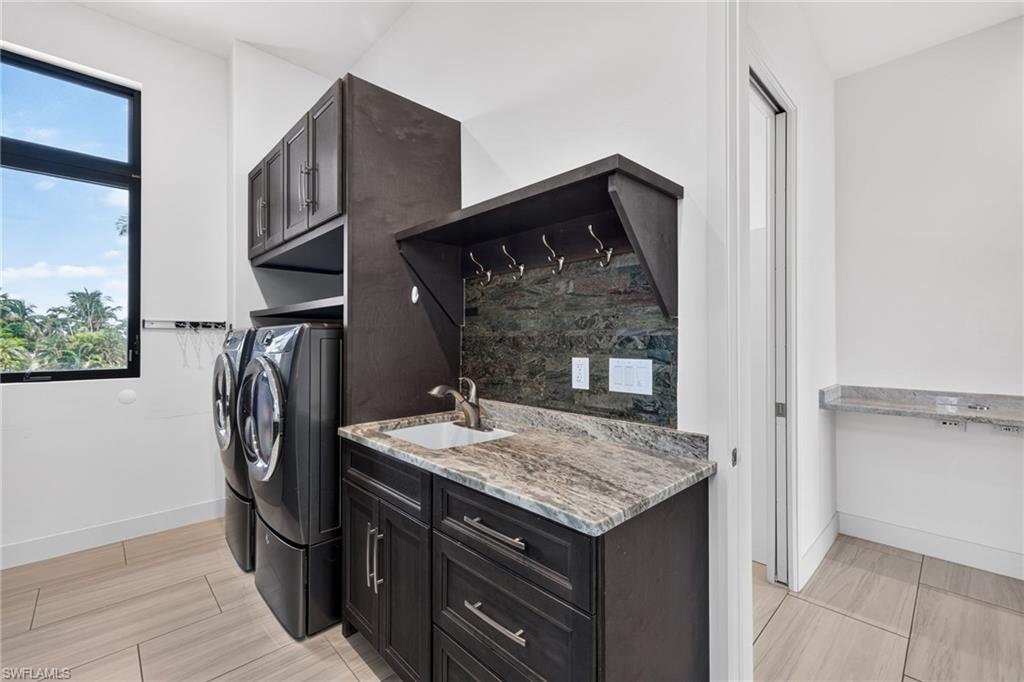 6191 Tidewater Island CIR