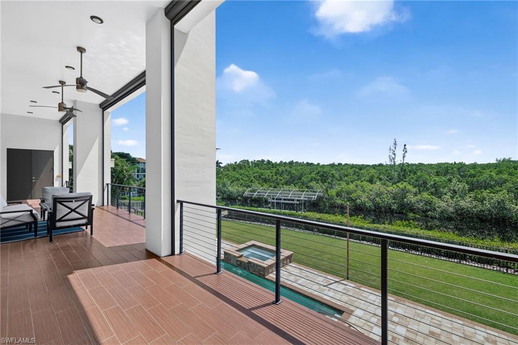 6191 Tidewater Island CIR