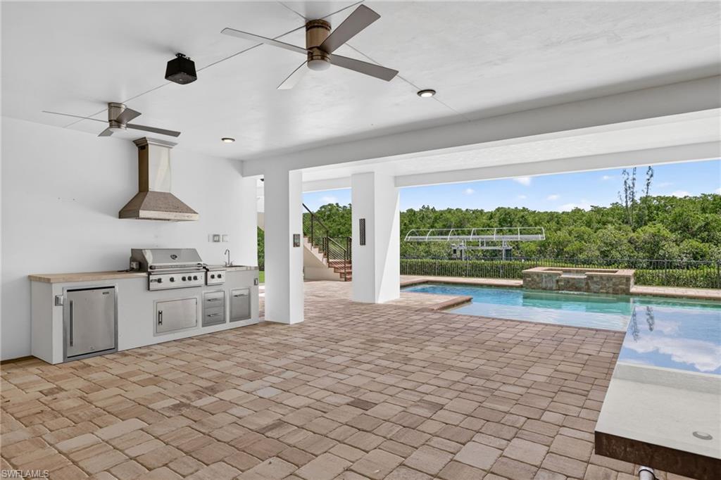 6191 Tidewater Island CIR