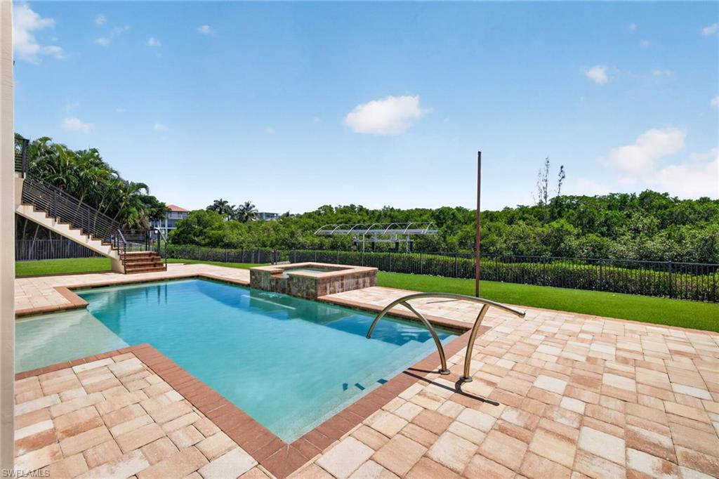 6191 Tidewater Island CIR