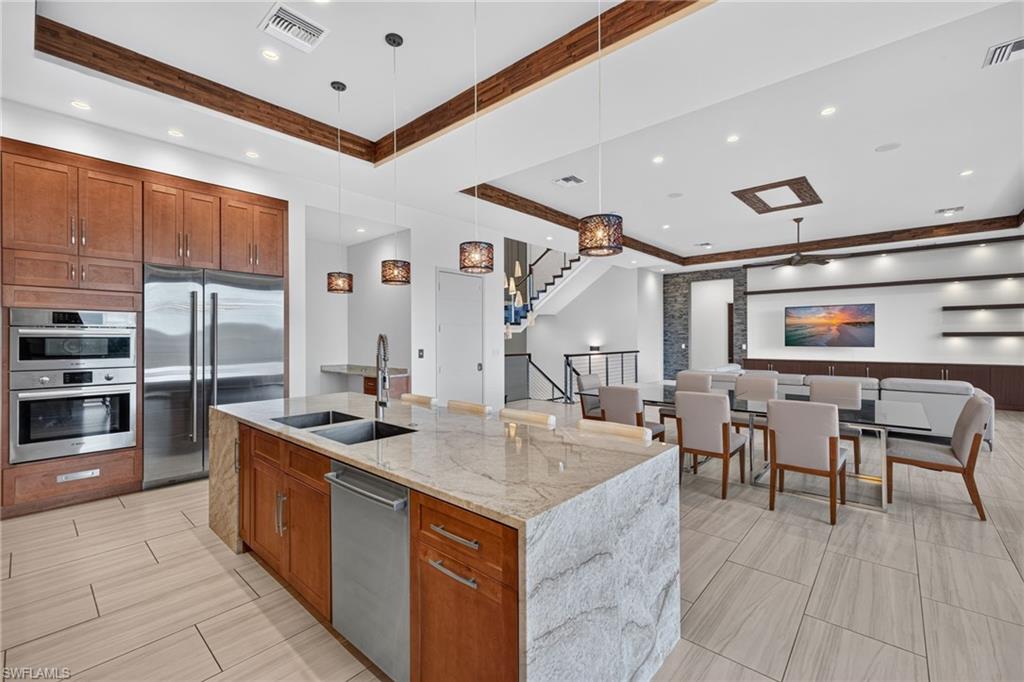 6191 Tidewater Island CIR
