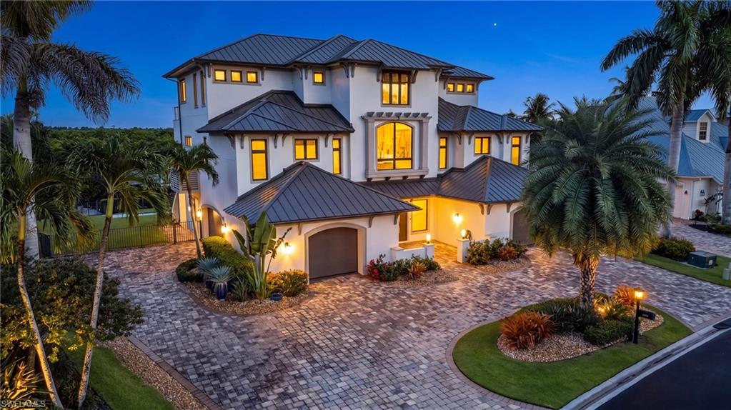 6191 Tidewater Island CIR