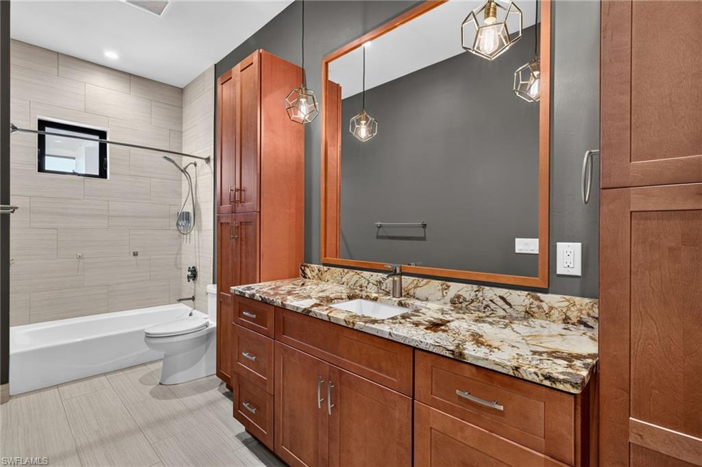 6191 Tidewater Island CIR