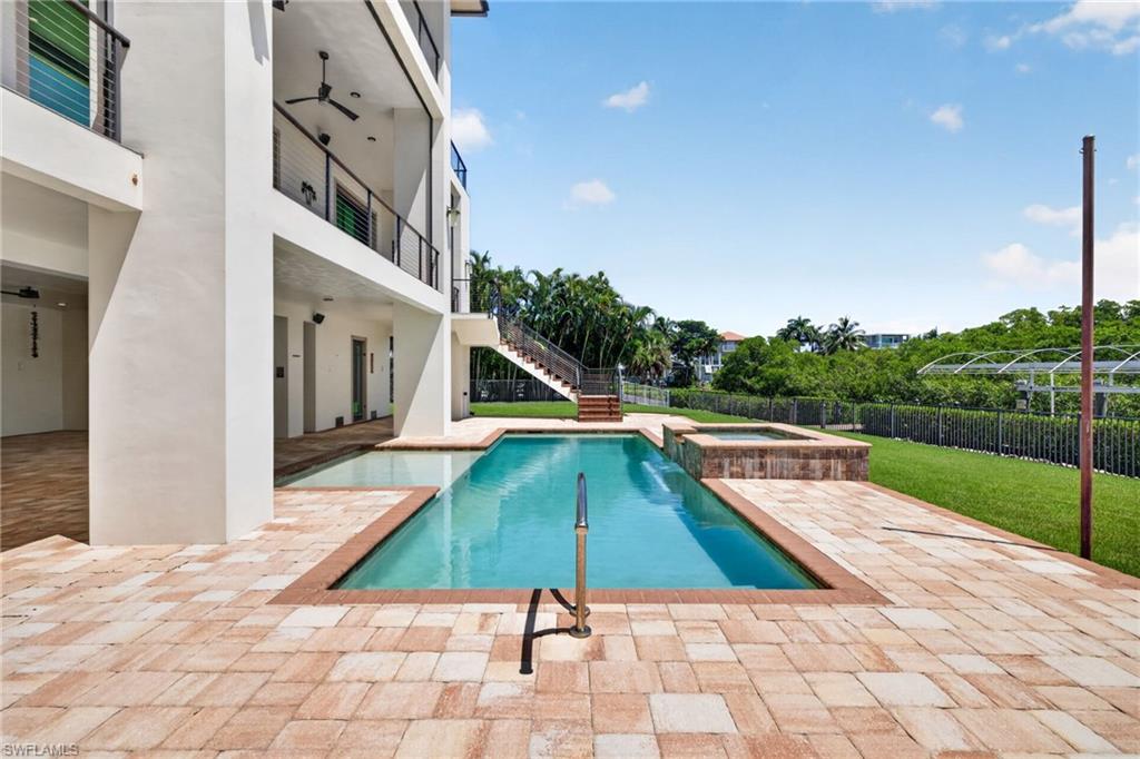 6191 Tidewater Island CIR