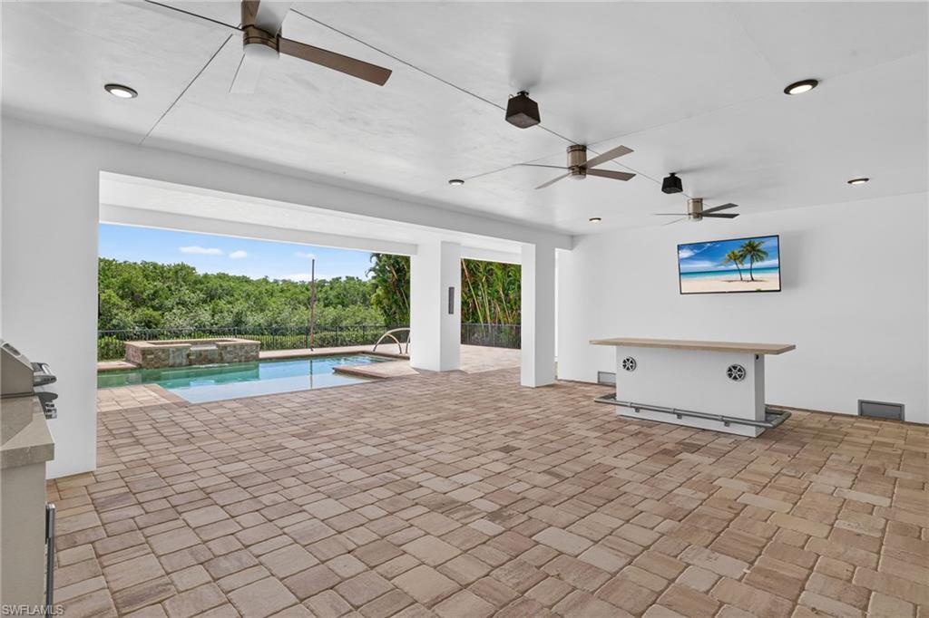 6191 Tidewater Island CIR