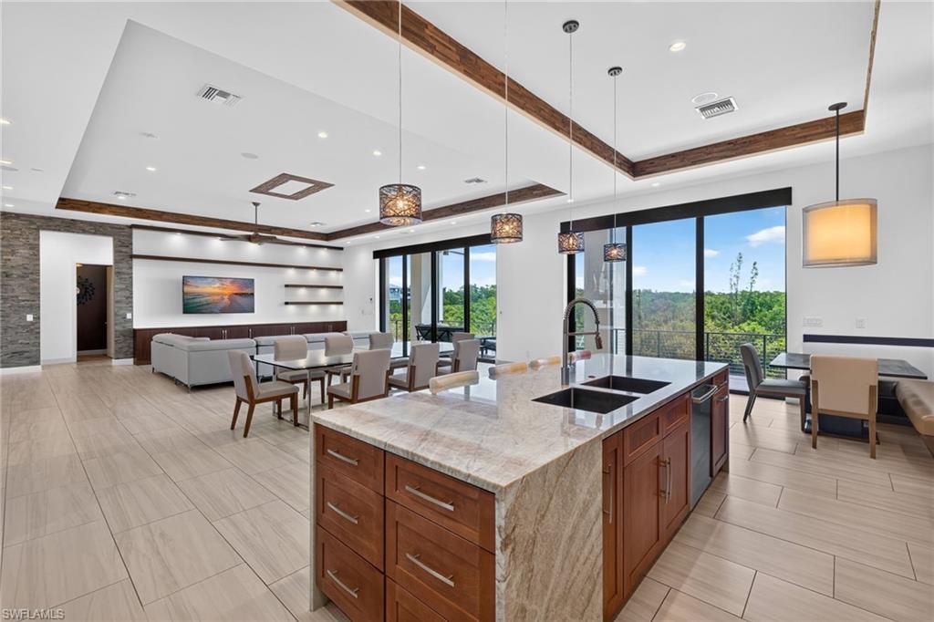 6191 Tidewater Island CIR