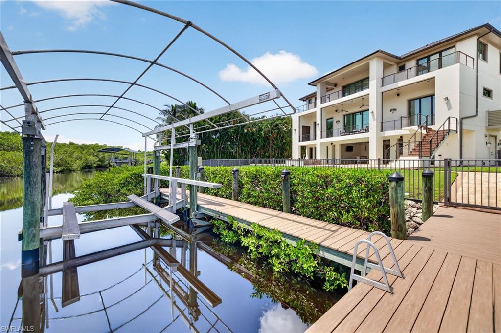 6191 Tidewater Island CIR