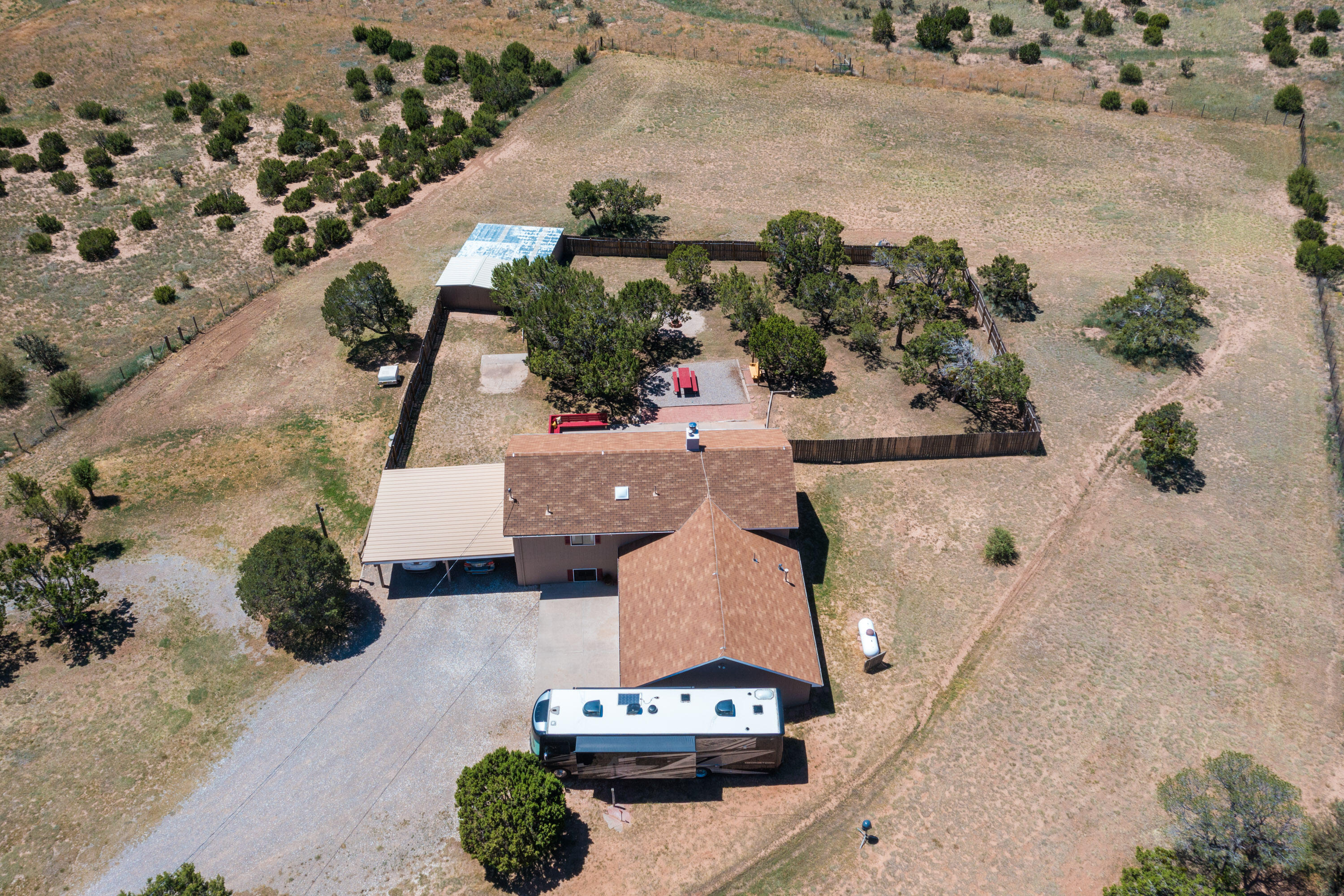 20 BERTA Drive