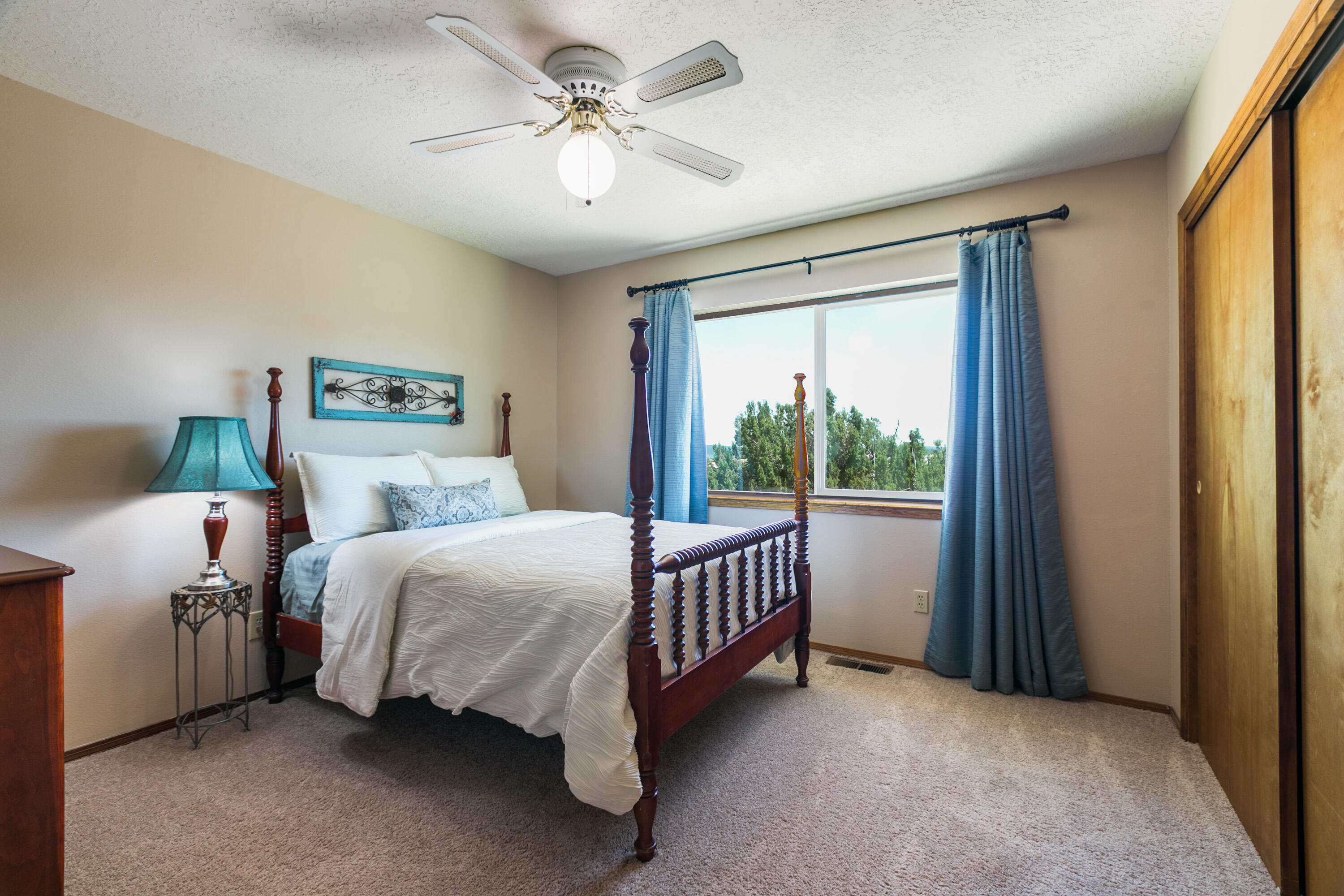 20 BERTA Drive